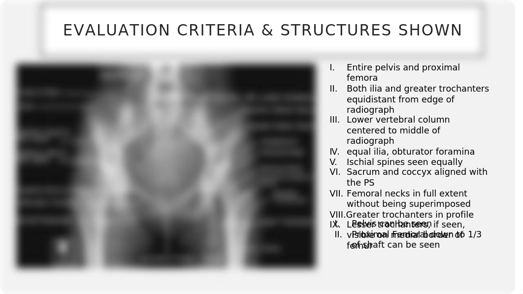 homework rad 305.pptx_dw0glh3mzmv_page3