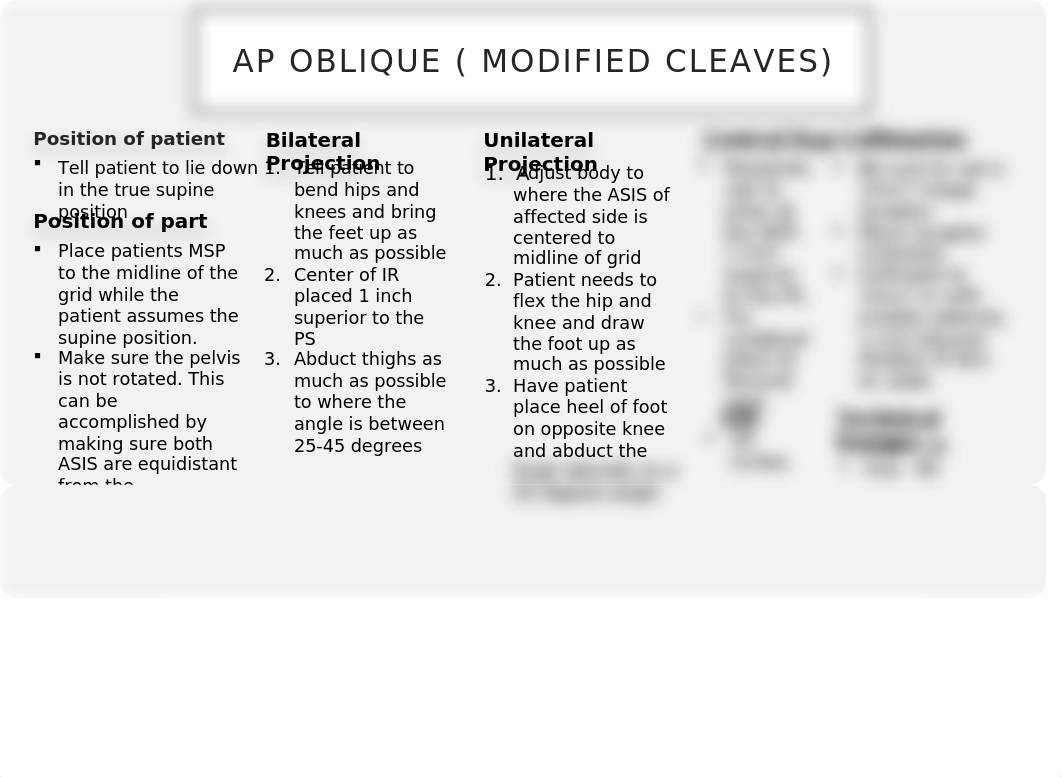 homework rad 305.pptx_dw0glh3mzmv_page5