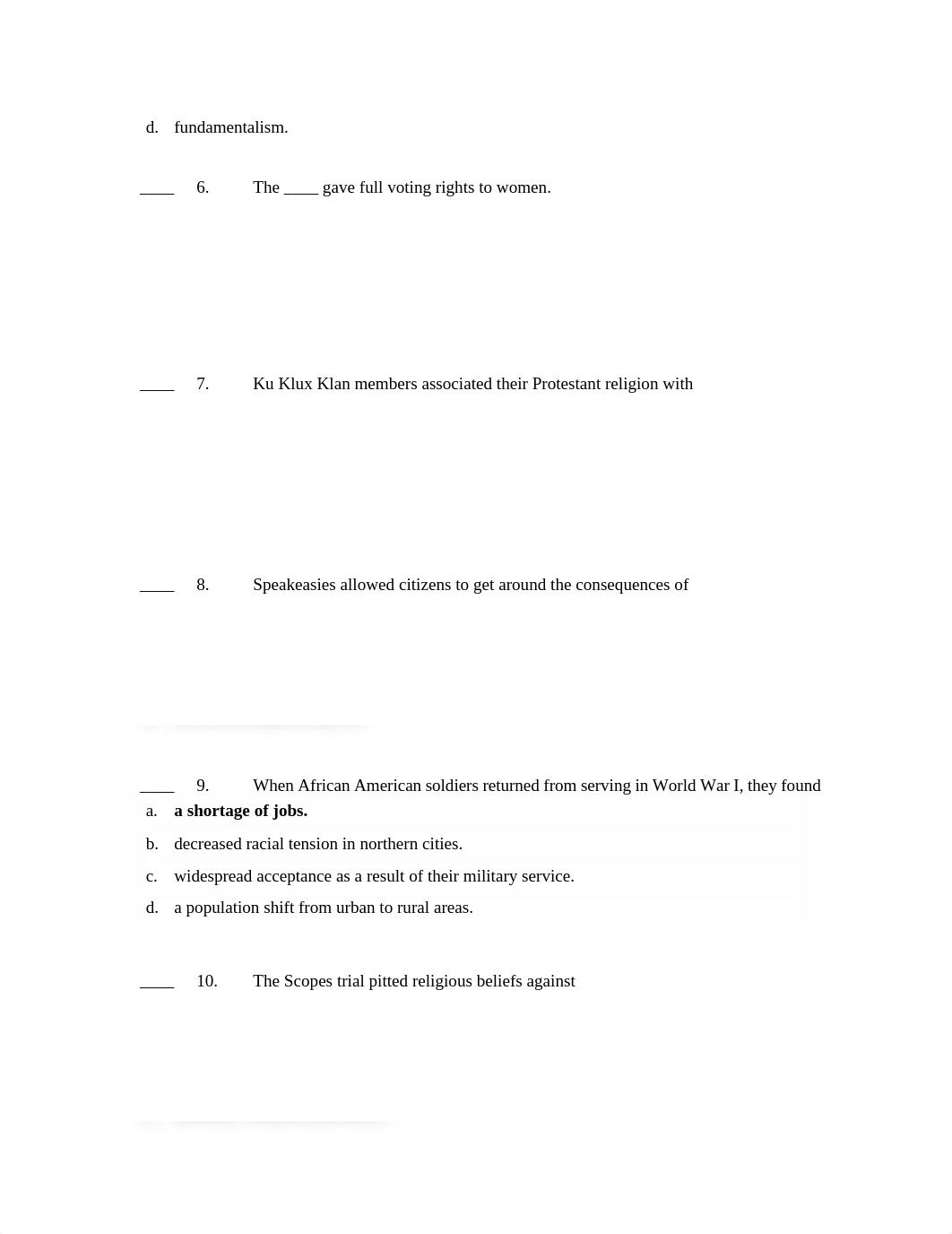 1920s exam.docx_dw0gml2tvag_page2