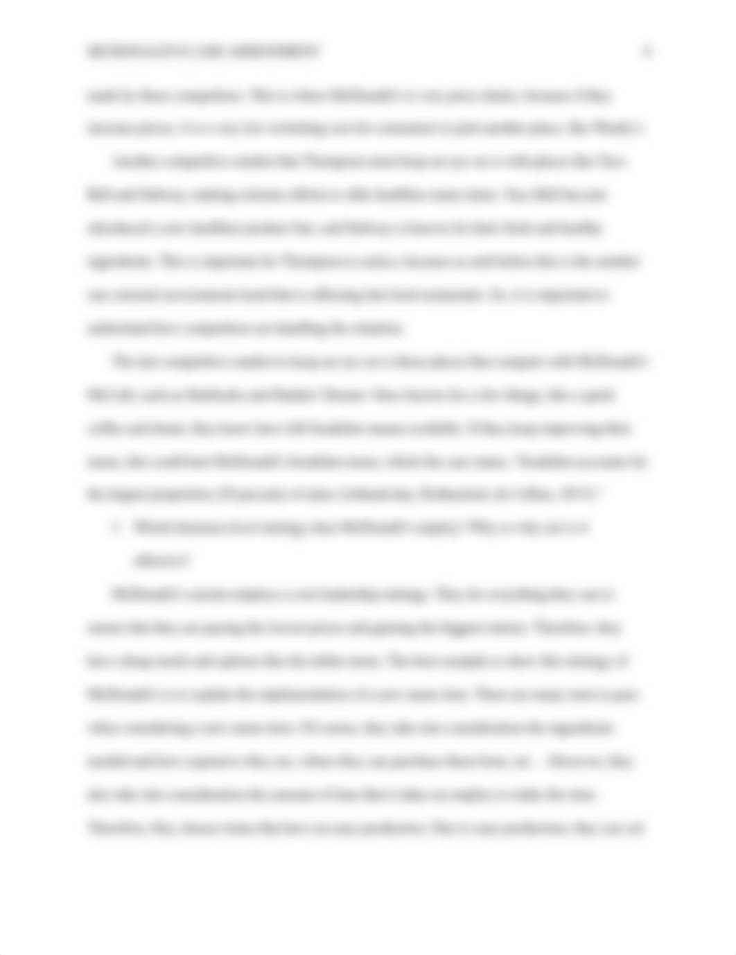 McDonalds Case - Madison Cutler.docx_dw0gmwnwzi6_page4