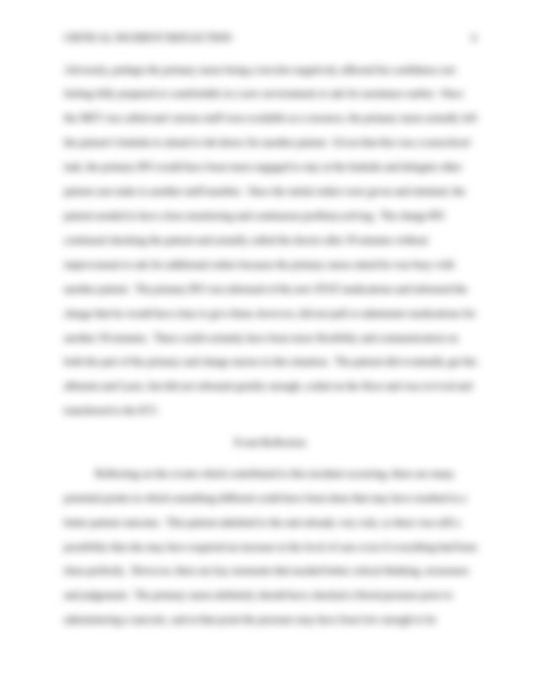 BSN436 Assignment 3.docx_dw0gn4388qe_page4