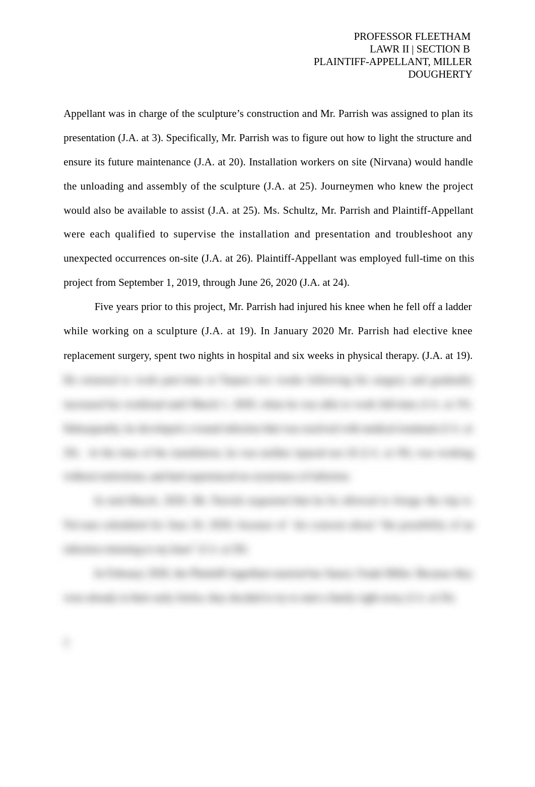 Appellate Brief.docx_dw0gtx1oqr6_page3