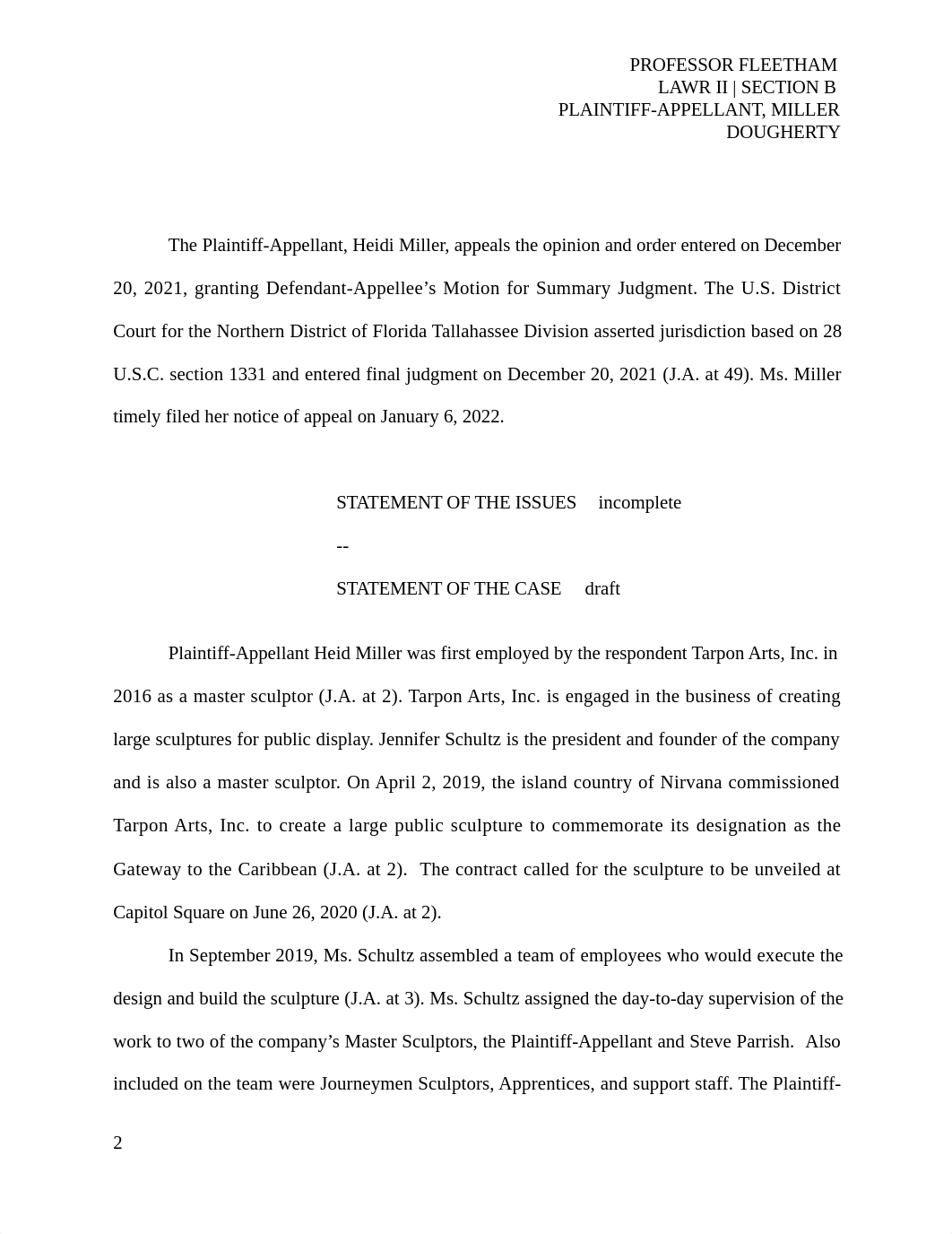 Appellate Brief.docx_dw0gtx1oqr6_page2