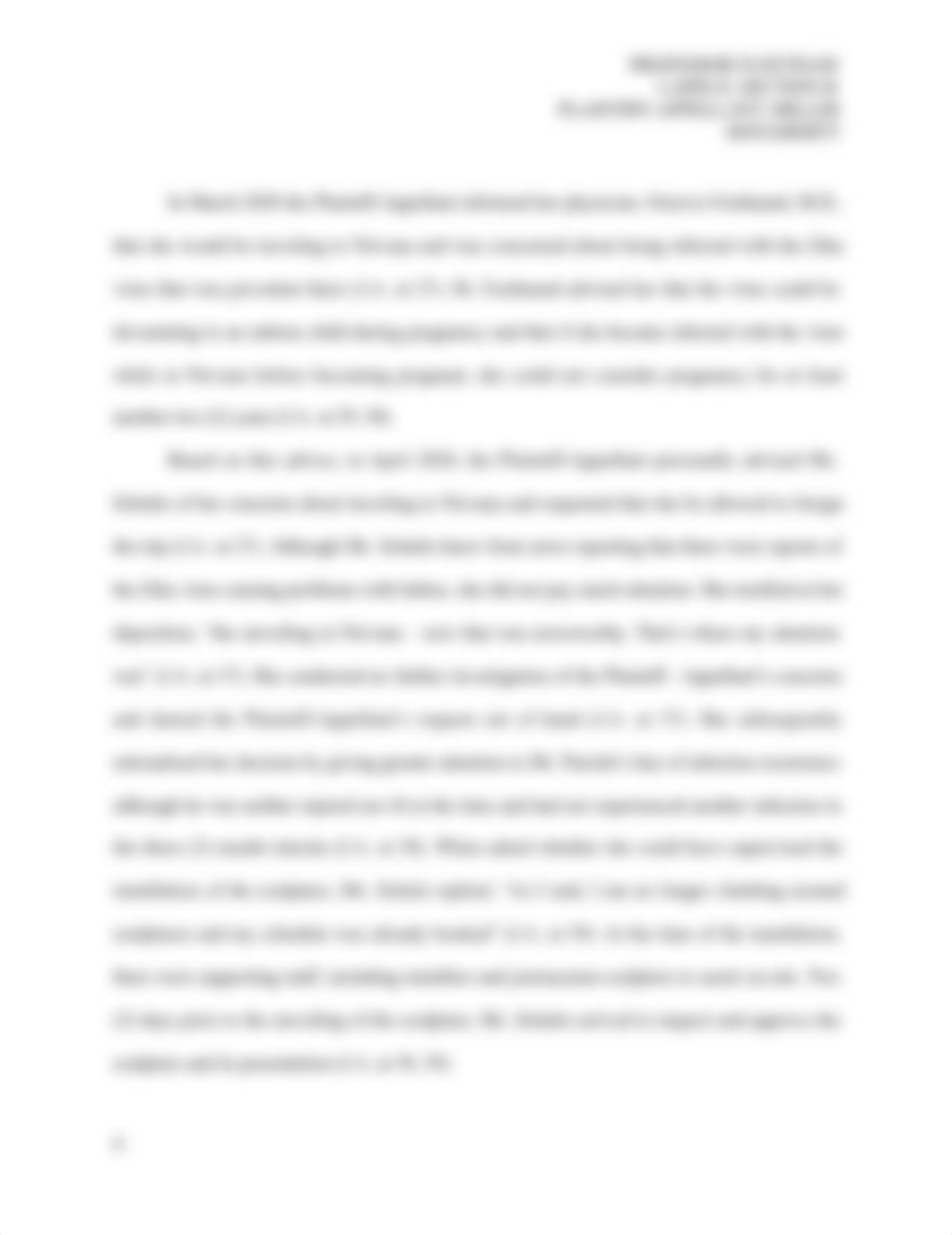 Appellate Brief.docx_dw0gtx1oqr6_page4