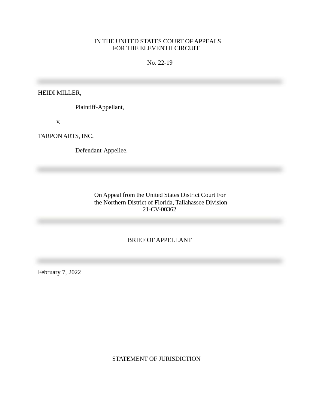 Appellate Brief.docx_dw0gtx1oqr6_page1