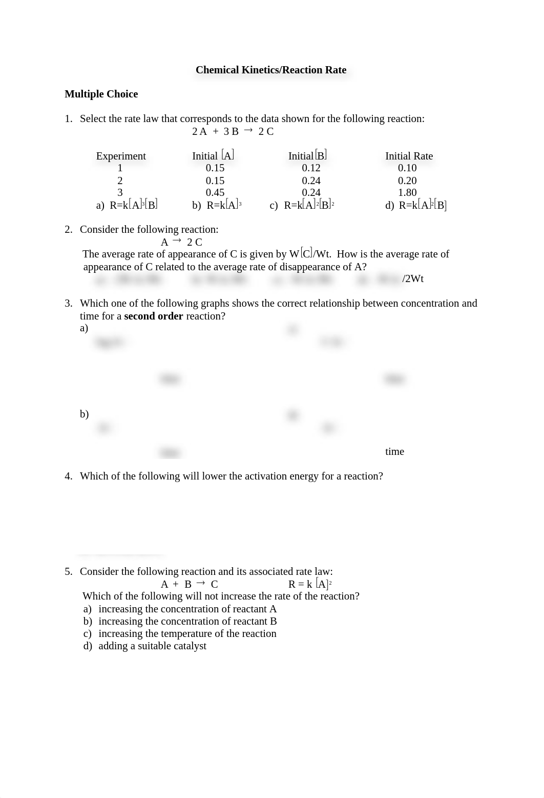 Chemical Kinetics Problems.doc_dw0gxtx2zfg_page1