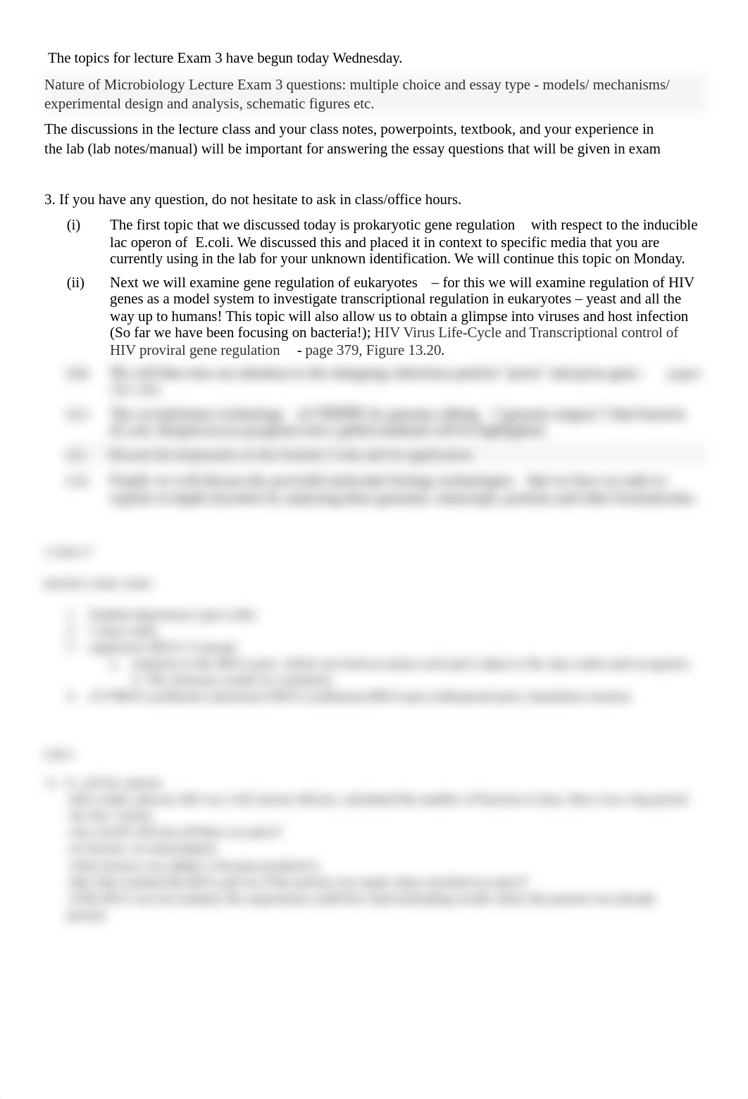 Exam 3 Study Guide.docx_dw0h33lxuoe_page1