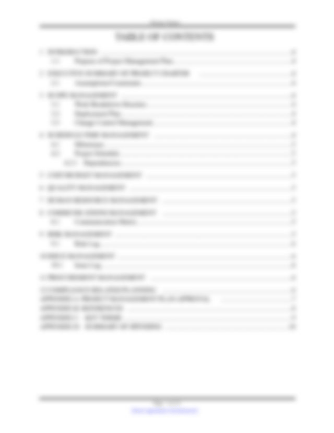 cdc_up_project_management_plan_template jason.doc_dw0h58ygqti_page4