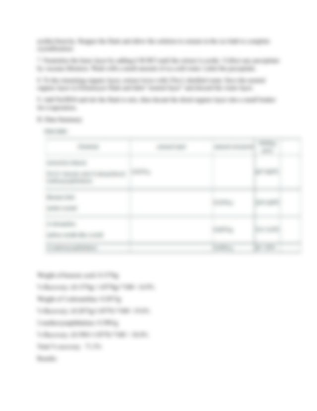 Lab Acid-Base Extraction.pdf_dw0h7baeisj_page3