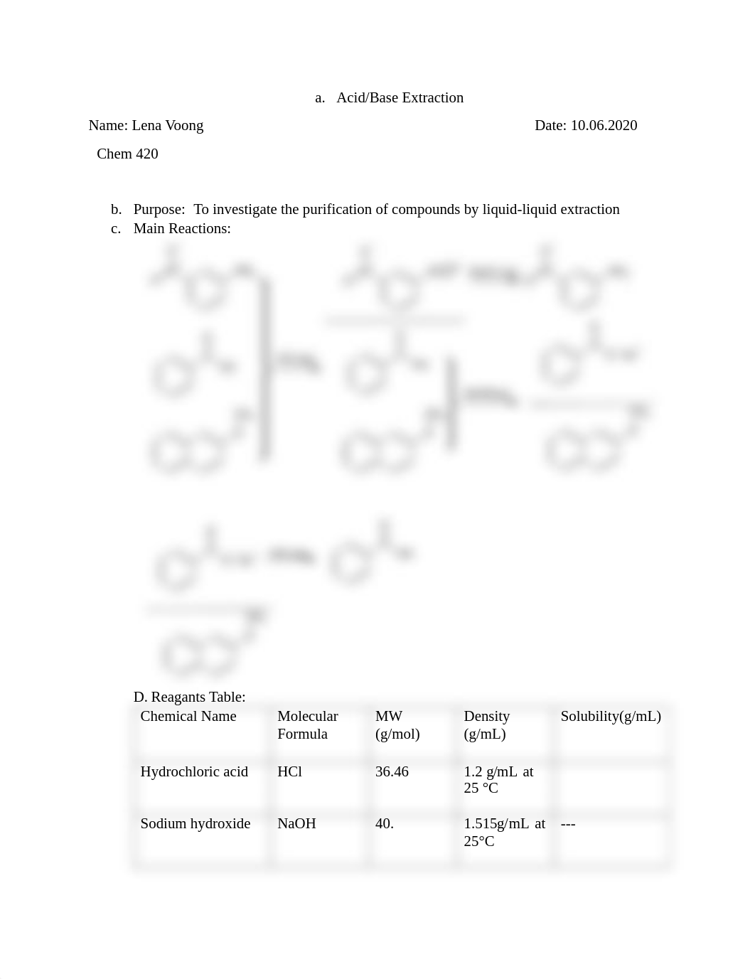 Lab Acid-Base Extraction.pdf_dw0h7baeisj_page1