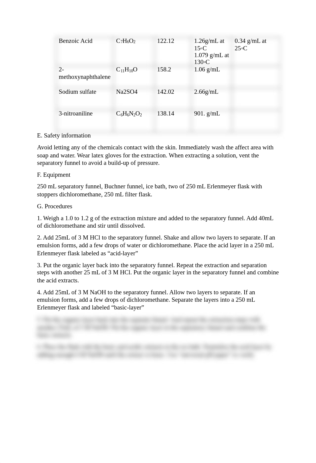 Lab Acid-Base Extraction.pdf_dw0h7baeisj_page2