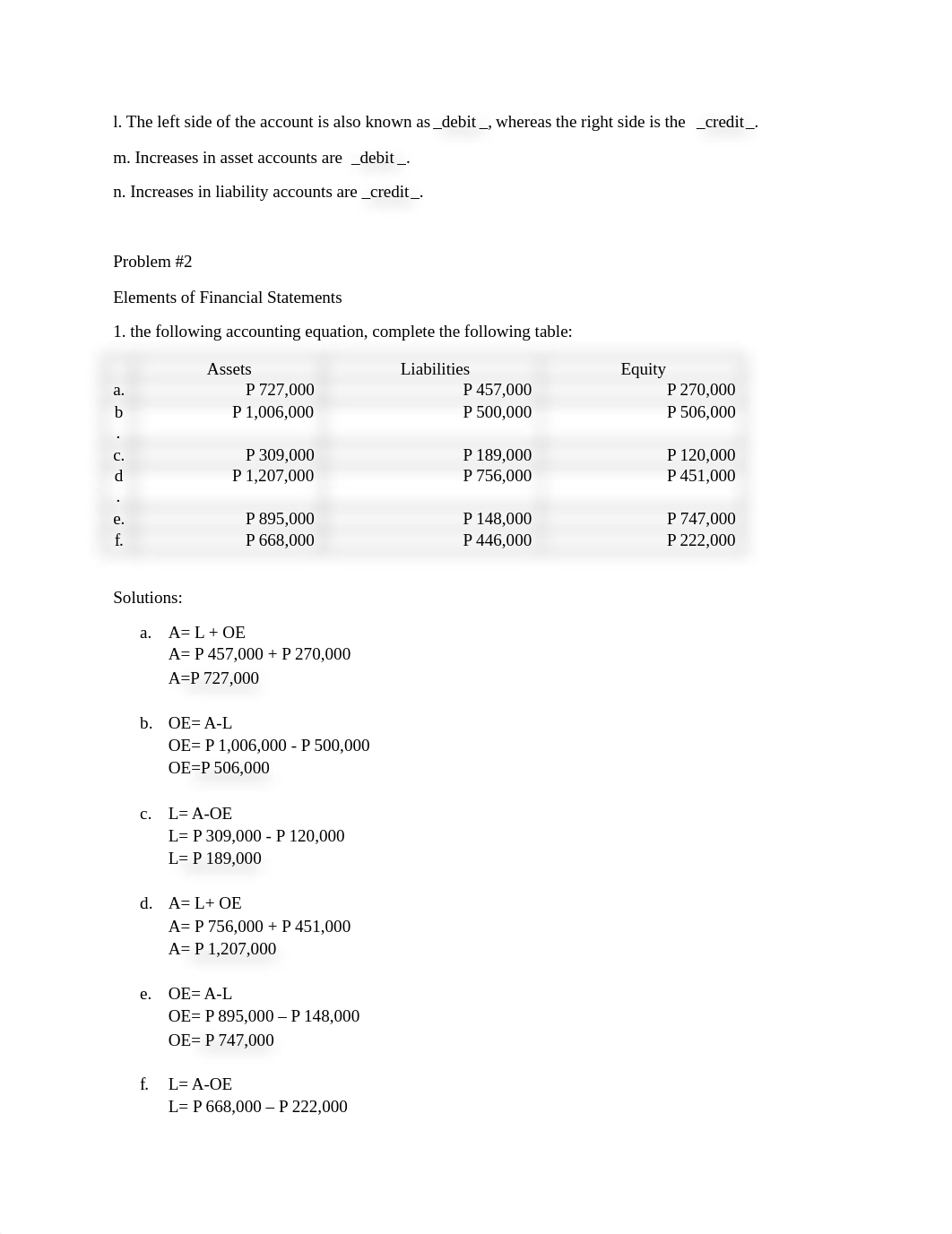 Activity 1 Aira Malinab BSAIS 1-1 FAR0_dw0ha81icuk_page2