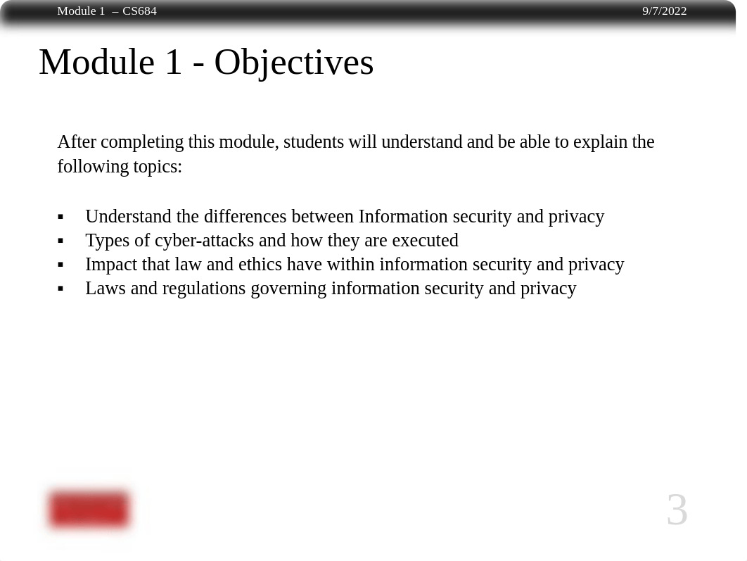 Module 1 - CS684(1).pdf_dw0hl1ilgn3_page3