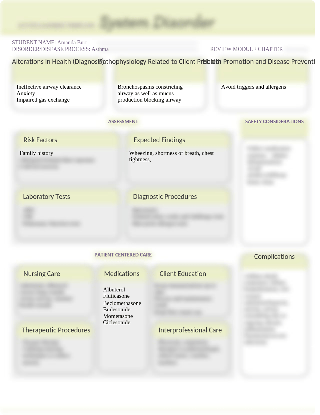 Asthma_System_Disorder_form.docx_dw0hnlga3vd_page1