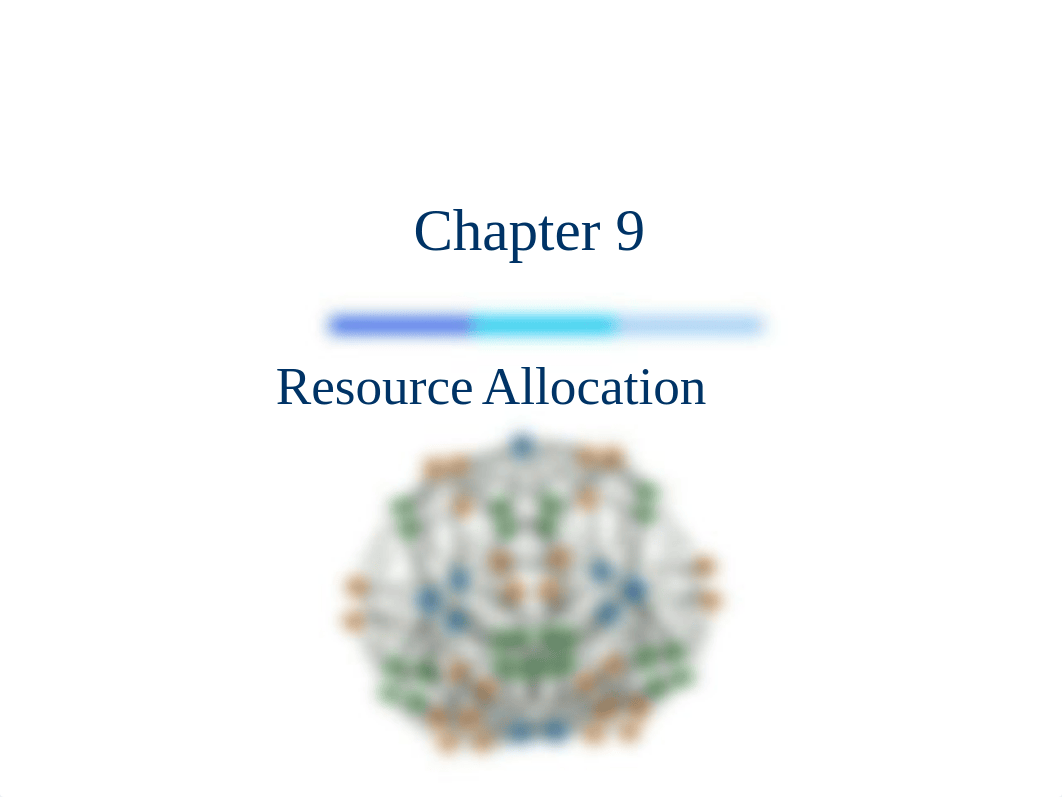 Ch09_Resource Allocation.pdf_dw0hnsyjydr_page1