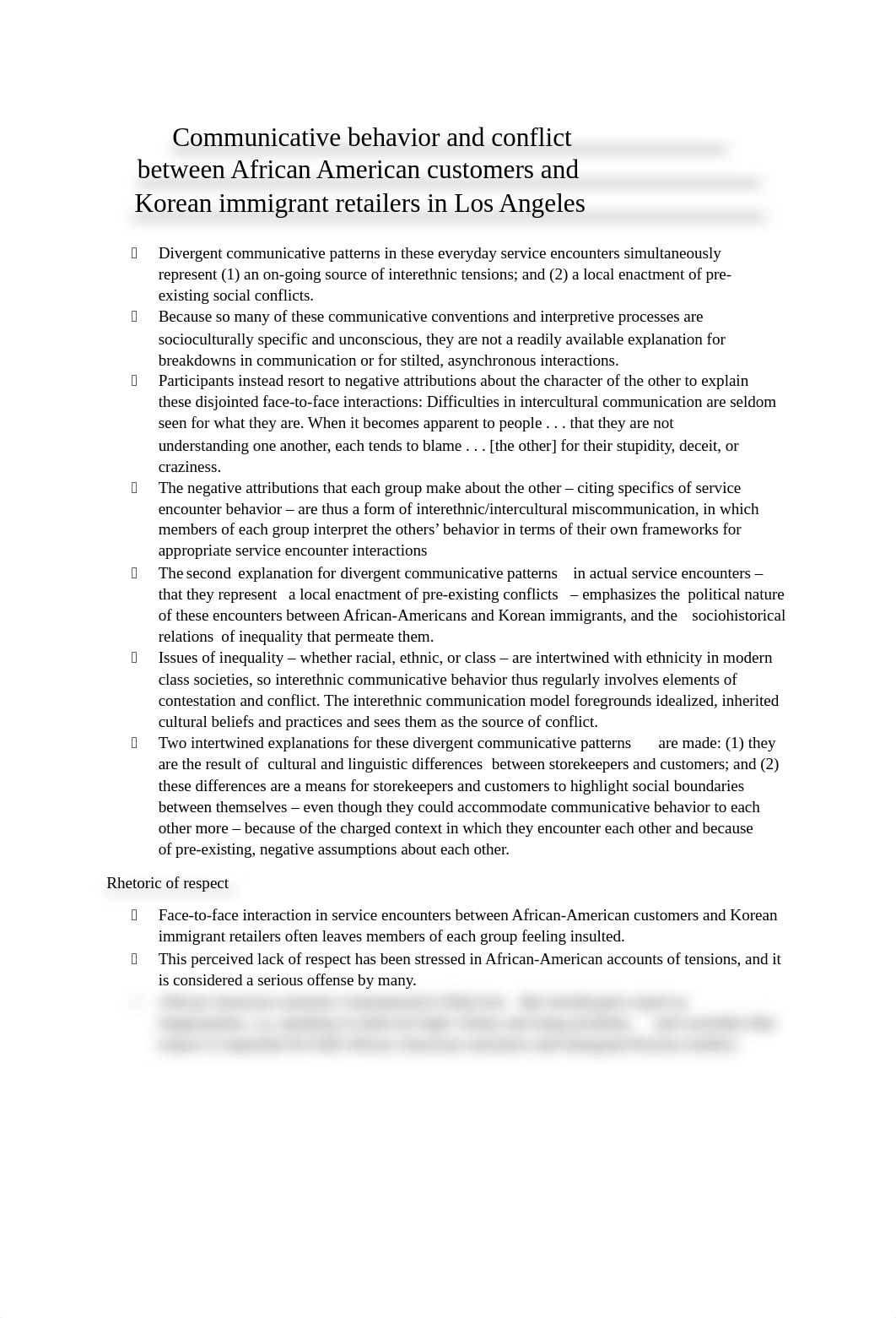 Bailey Notes.docx_dw0hvhhkkxa_page1