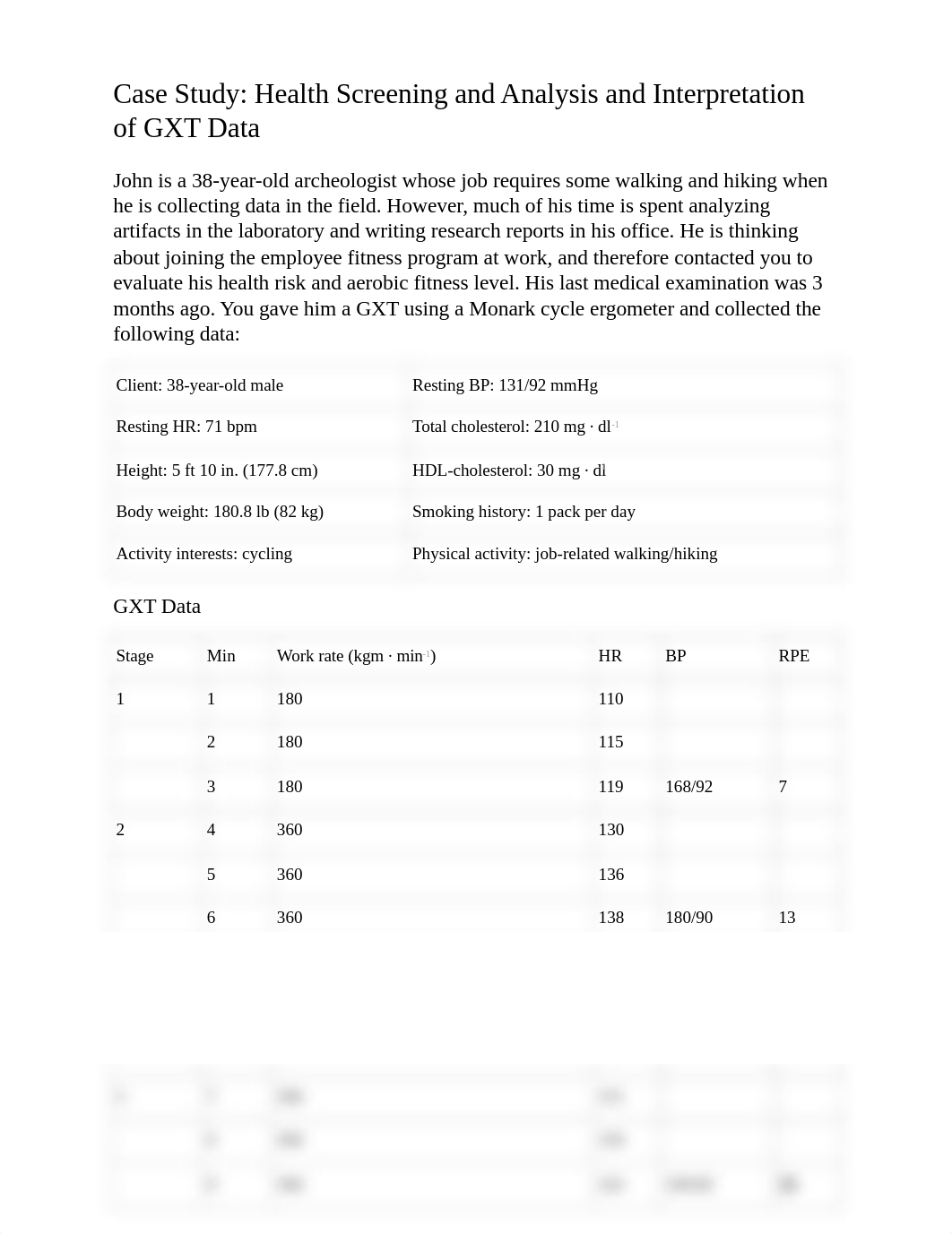 Cardiorespiratory Fitness Case Study(1).docx_dw0i3yeo1h6_page1