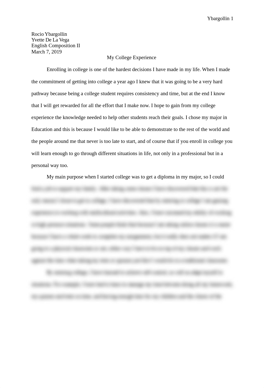 MY COLLEGE EXPERIENCE.docx_dw0i5wmhp7v_page1