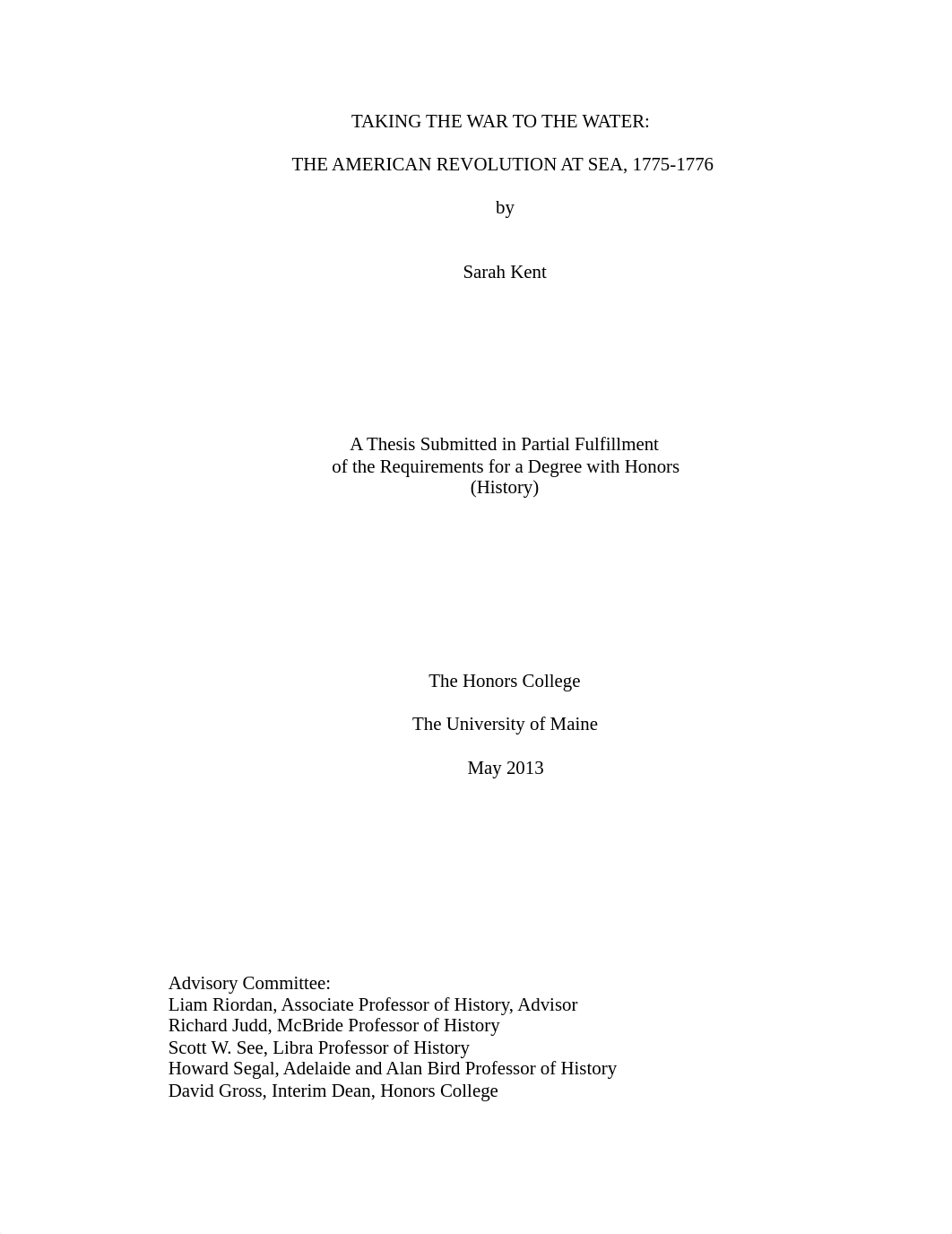 Taking the War to the Water_ The American Revolution At Sea 1775.pdf_dw0i7inl8qy_page2