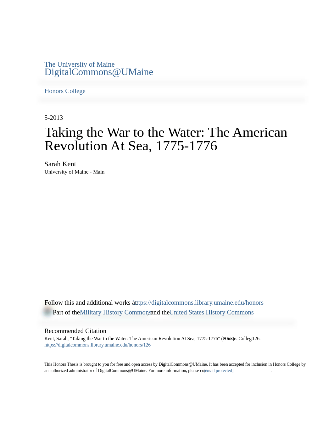 Taking the War to the Water_ The American Revolution At Sea 1775.pdf_dw0i7inl8qy_page1