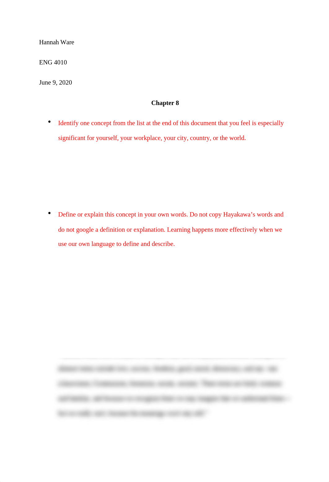 ENG 4010 Journal 8.docx_dw0in5aoamd_page1