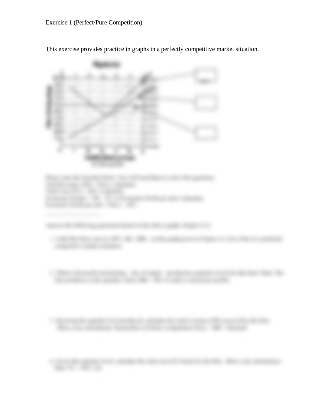 ECO 131 Perfect Competition Assig(1).doc_dw0j4be2sfk_page1