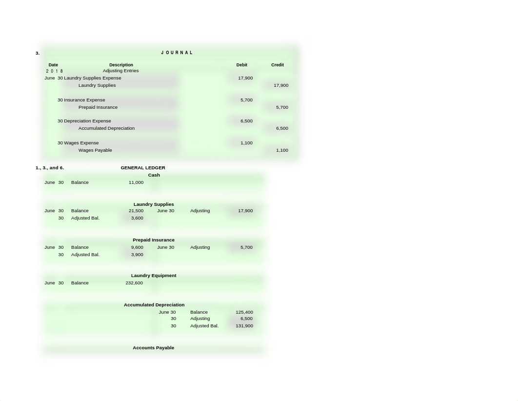 PR 4-3A Excel template.xlsx_dw0j6248vou_page2