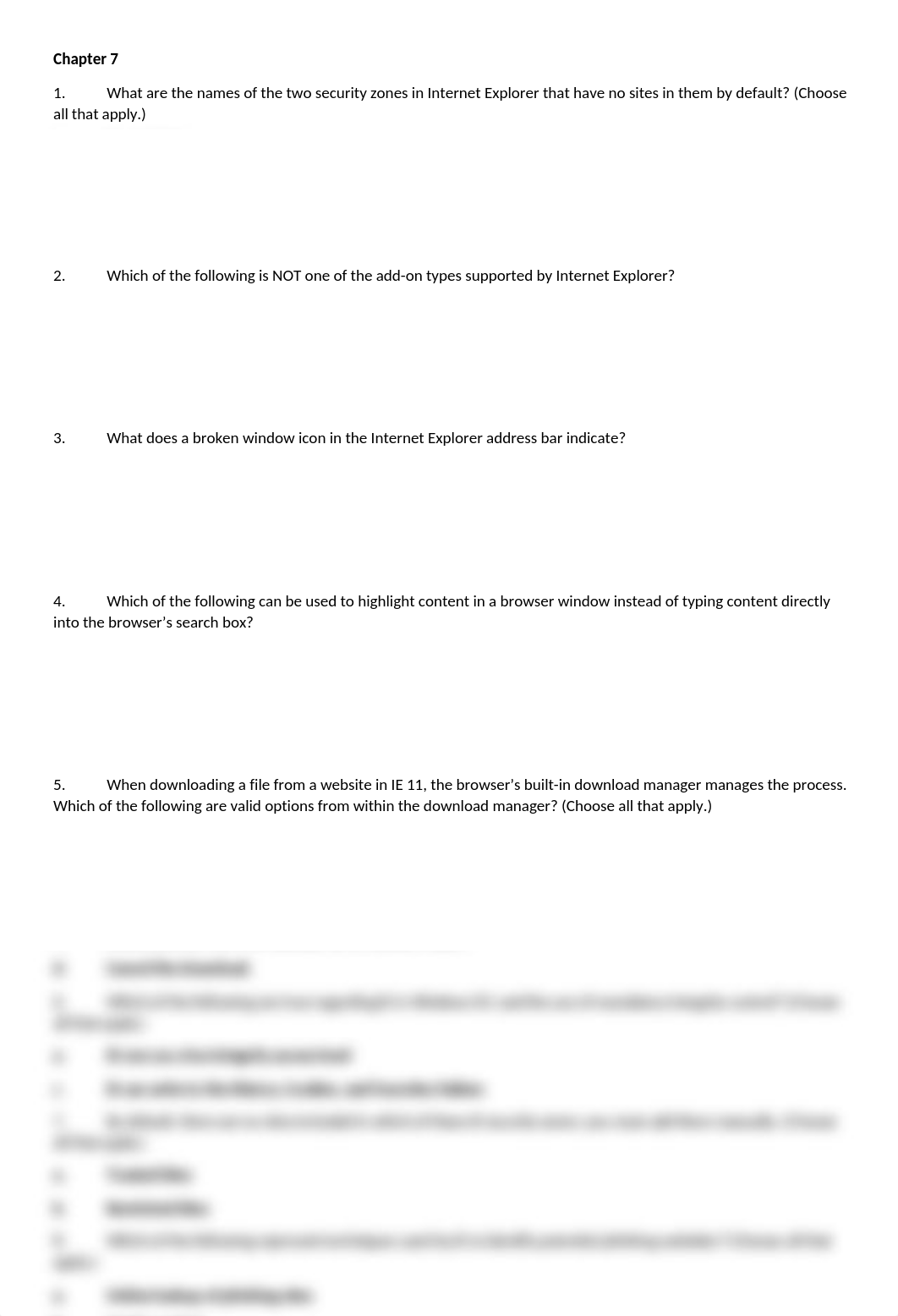 Unit_3_Homework_dw0j75magx4_page1