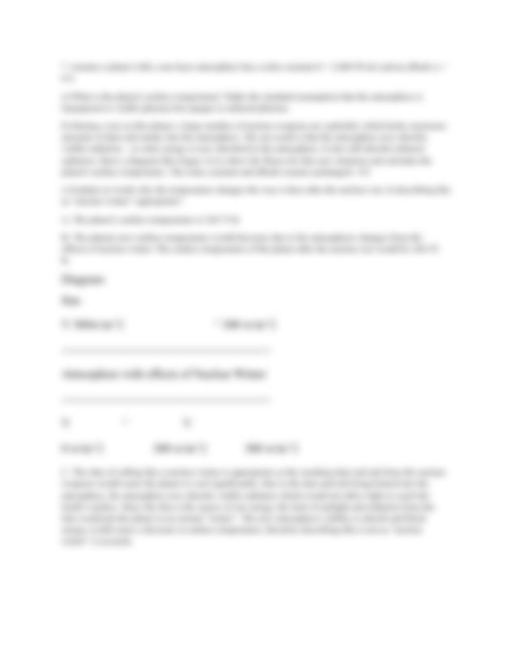 PS2.docx_dw0j85u5kvg_page2