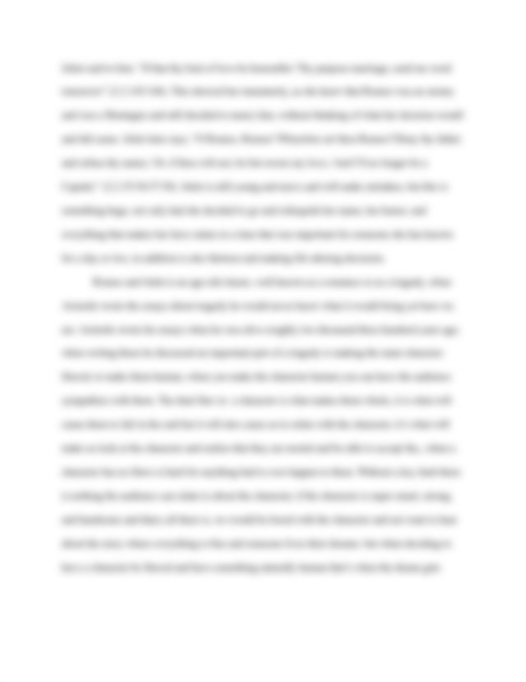 Romeo and Juilet Final Essay.pdf_dw0j8mk9exm_page2