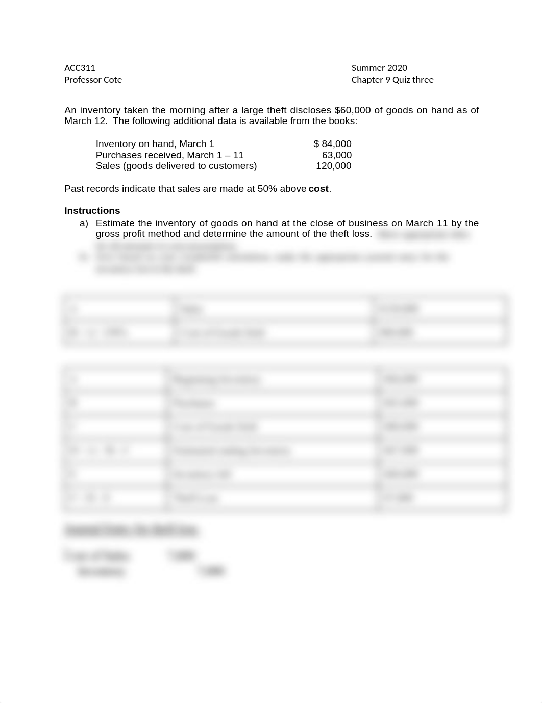 chapter 9 quiz three (1).docx_dw0jkbwrlml_page1