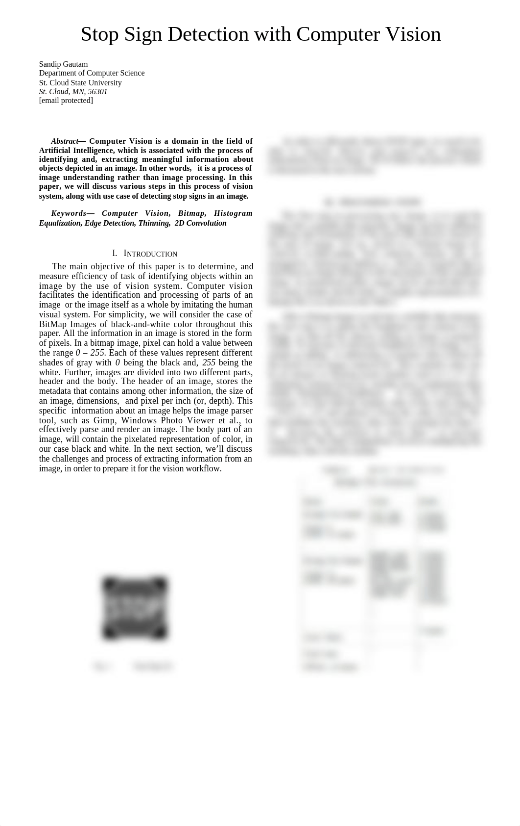 StopSignDetectionComputerVision.pdf_dw0jmexxdl9_page2