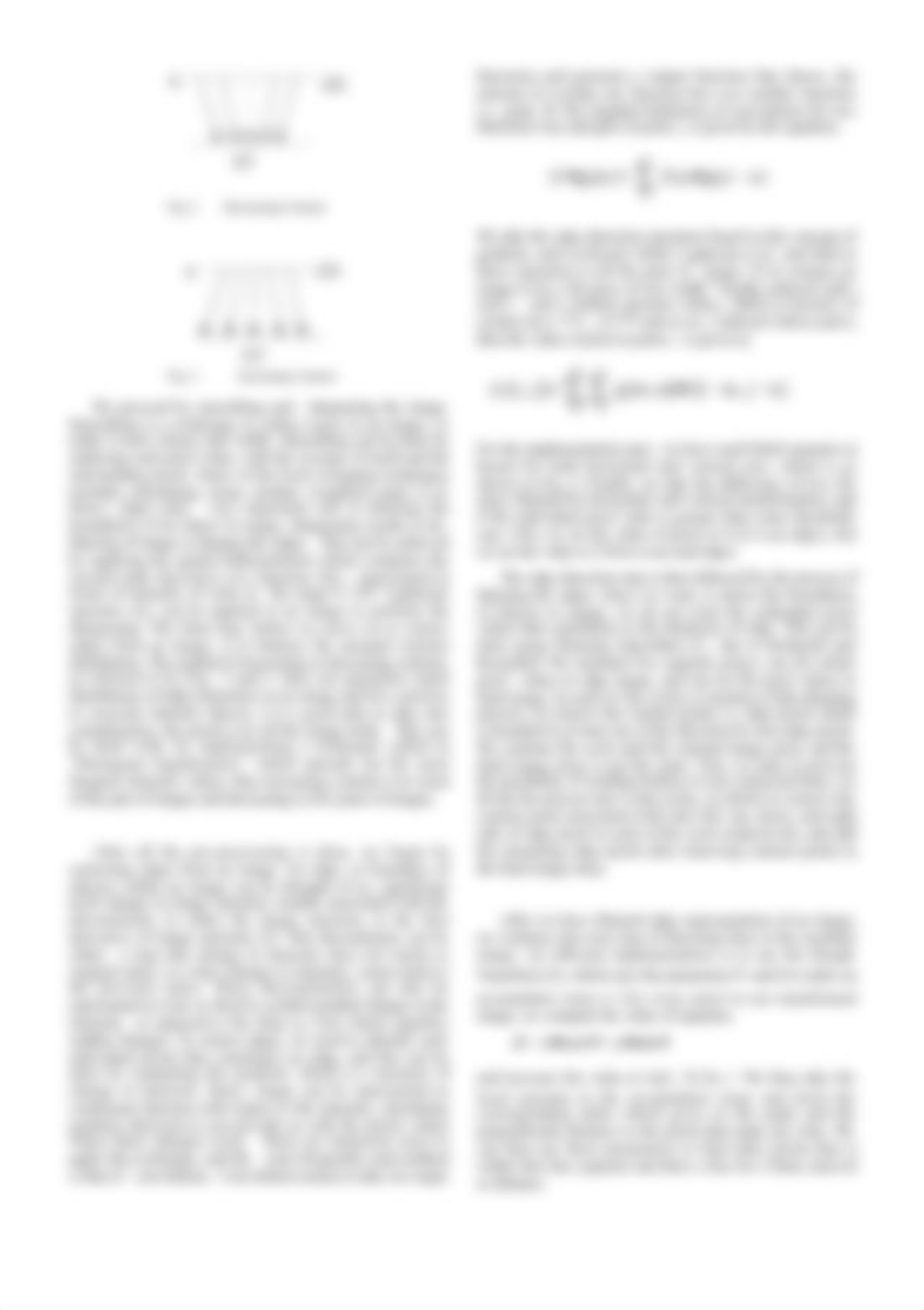 StopSignDetectionComputerVision.pdf_dw0jmexxdl9_page3