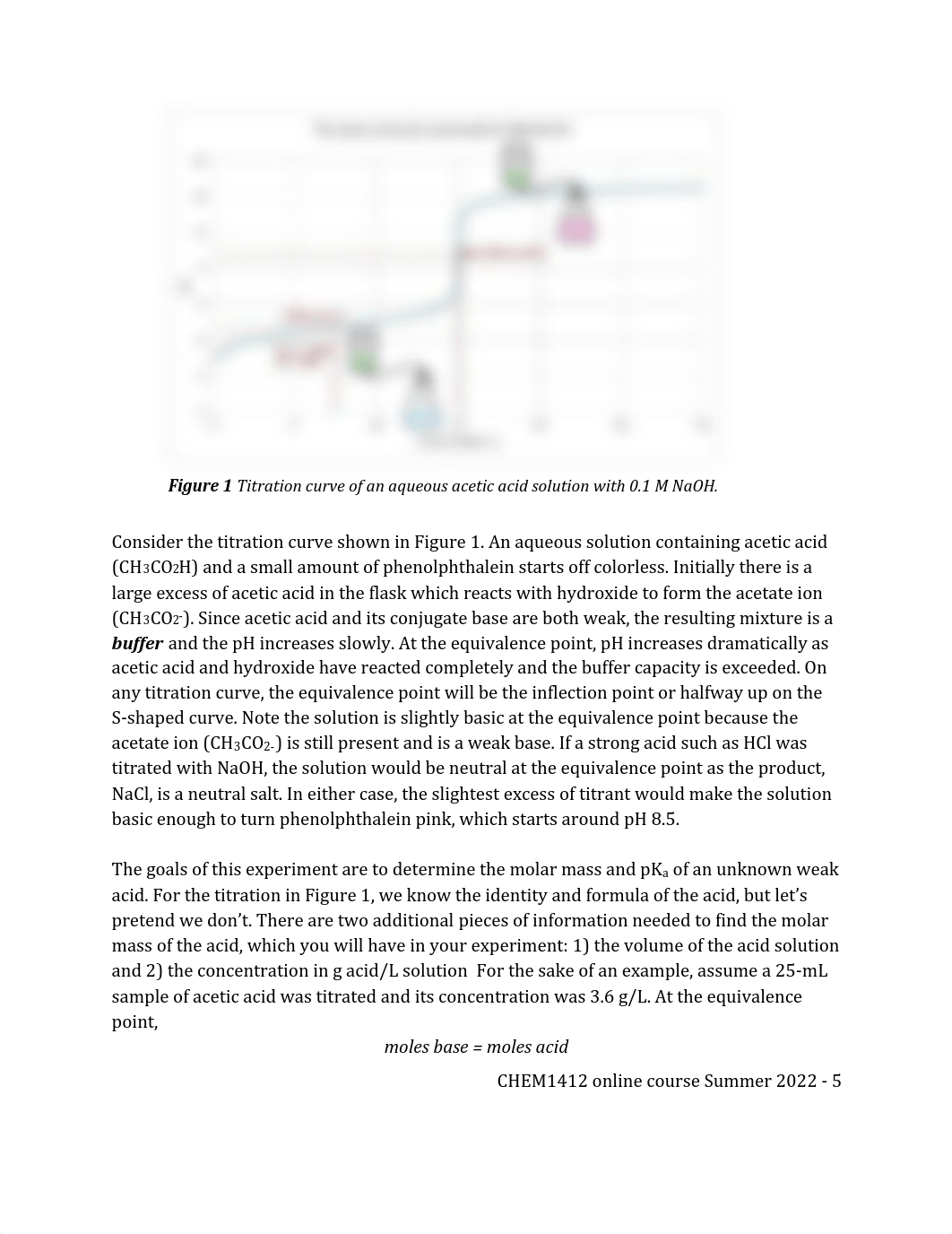 Kami Export - CHEM 1412 OL Exp7. Acid - Base Titration - Sum22 (1).pdf_dw0jr5dcxnl_page5