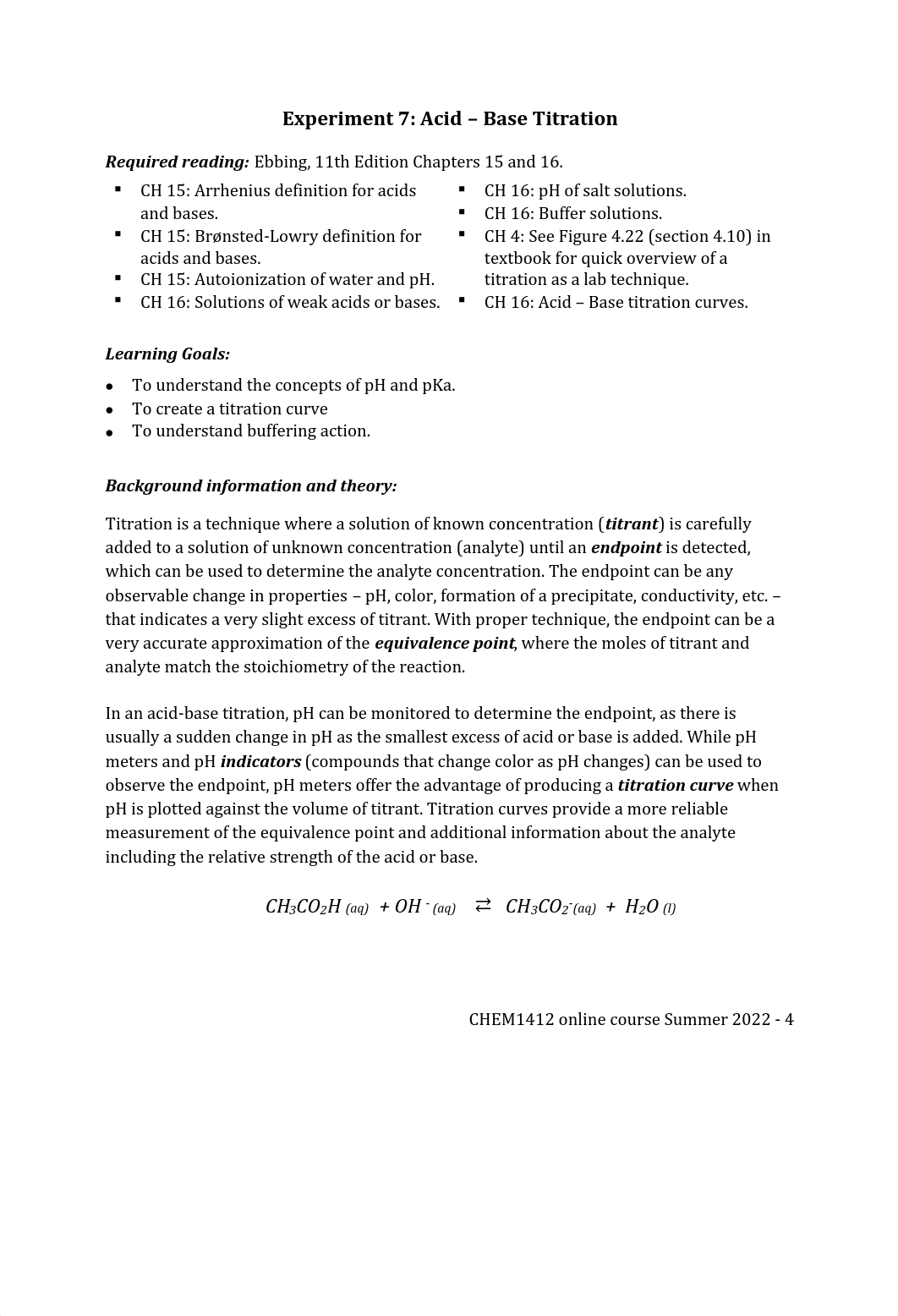 Kami Export - CHEM 1412 OL Exp7. Acid - Base Titration - Sum22 (1).pdf_dw0jr5dcxnl_page4