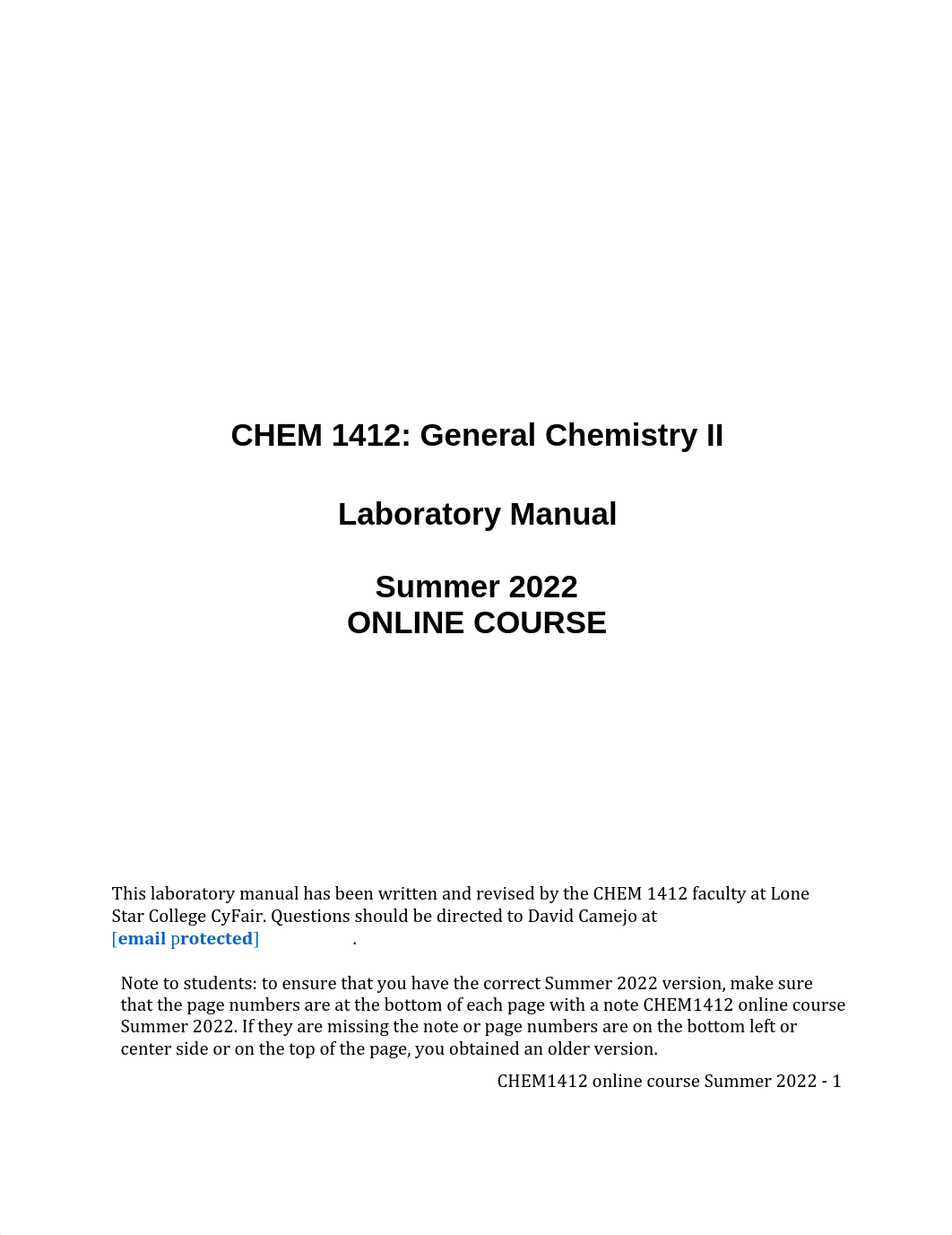 Kami Export - CHEM 1412 OL Exp7. Acid - Base Titration - Sum22 (1).pdf_dw0jr5dcxnl_page1