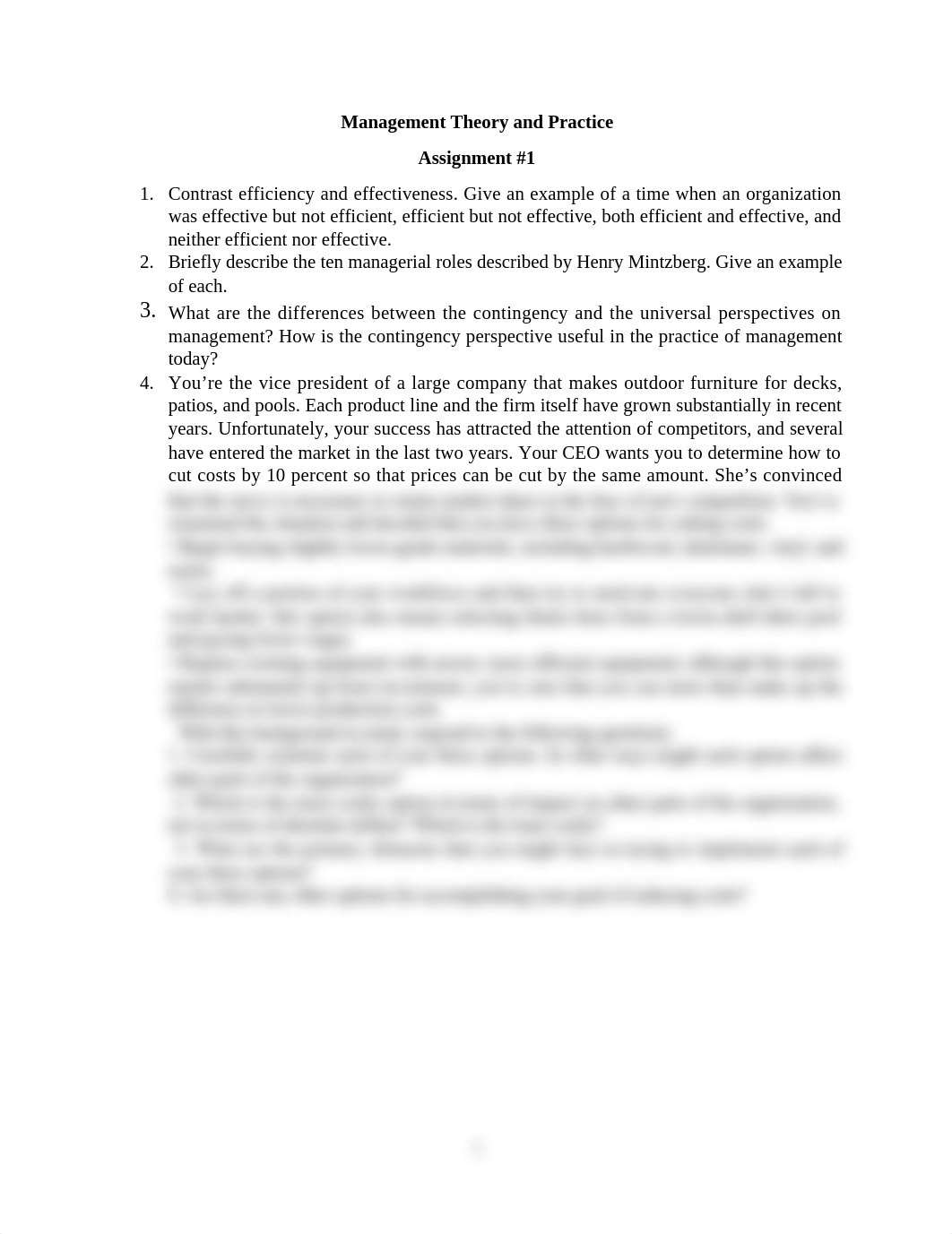 Management Theory  Questions .docx_dw0jt9kwgf8_page1