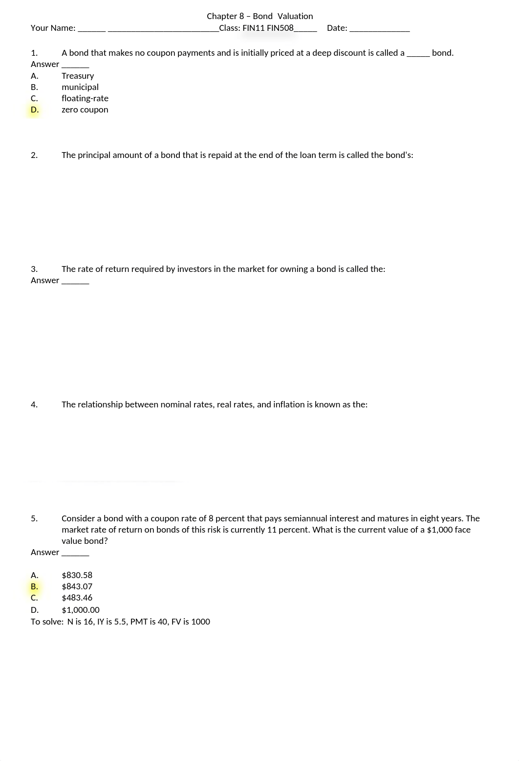 HW 8 Fin 311.docx_dw0jveyjfnh_page1