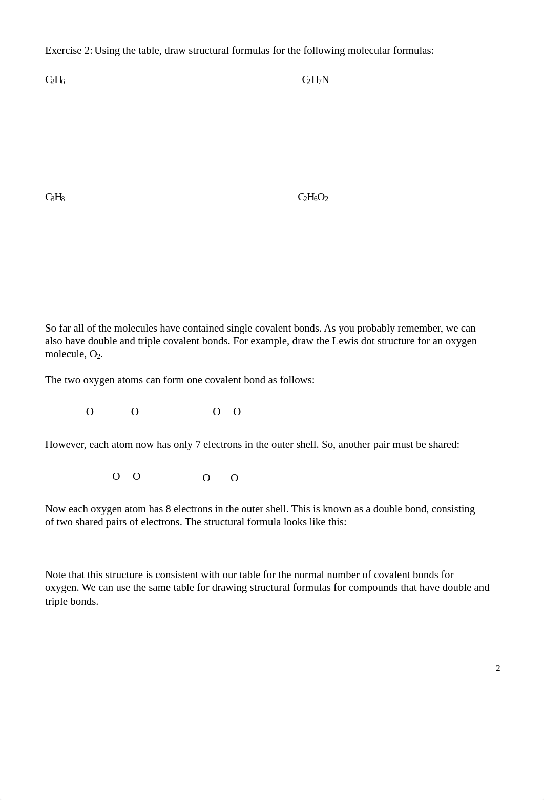 Chem131_Lab1_Drawing Lewis Dot Strcutures and Structural Formulas Data Report.pdf_dw0jw8f79o9_page2