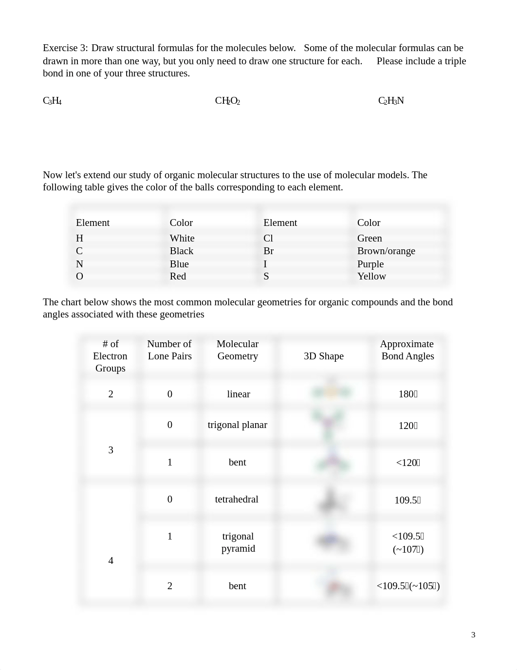 Chem131_Lab1_Drawing Lewis Dot Strcutures and Structural Formulas Data Report.pdf_dw0jw8f79o9_page3