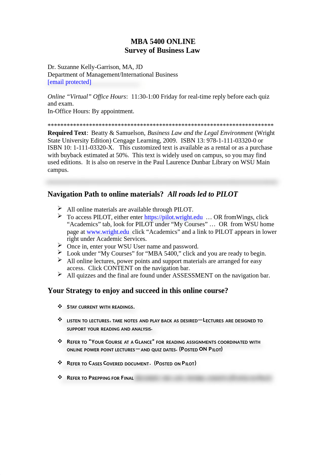 Syllabus MBA 5400.docx_dw0k7t7ohkl_page1