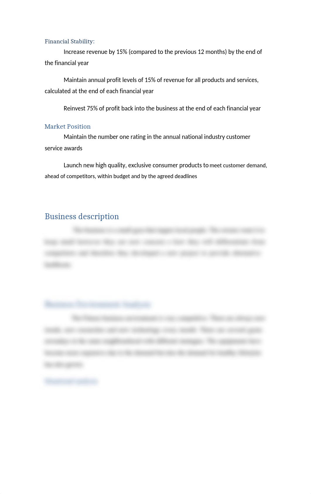 BSBMGT617 Task 1.docx_dw0kcdvuuop_page5