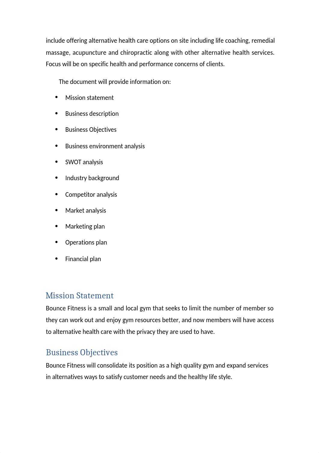 BSBMGT617 Task 1.docx_dw0kcdvuuop_page4