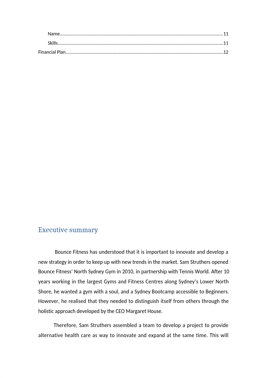 BSBMGT617 Task 1.docx_dw0kcdvuuop_page3