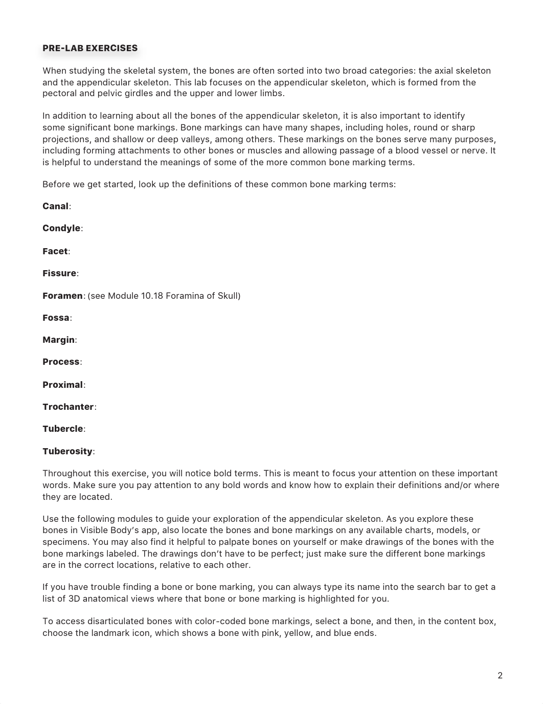 lab manual_appendicular_skeleton_atlas.pdf_dw0kjlkf80t_page2