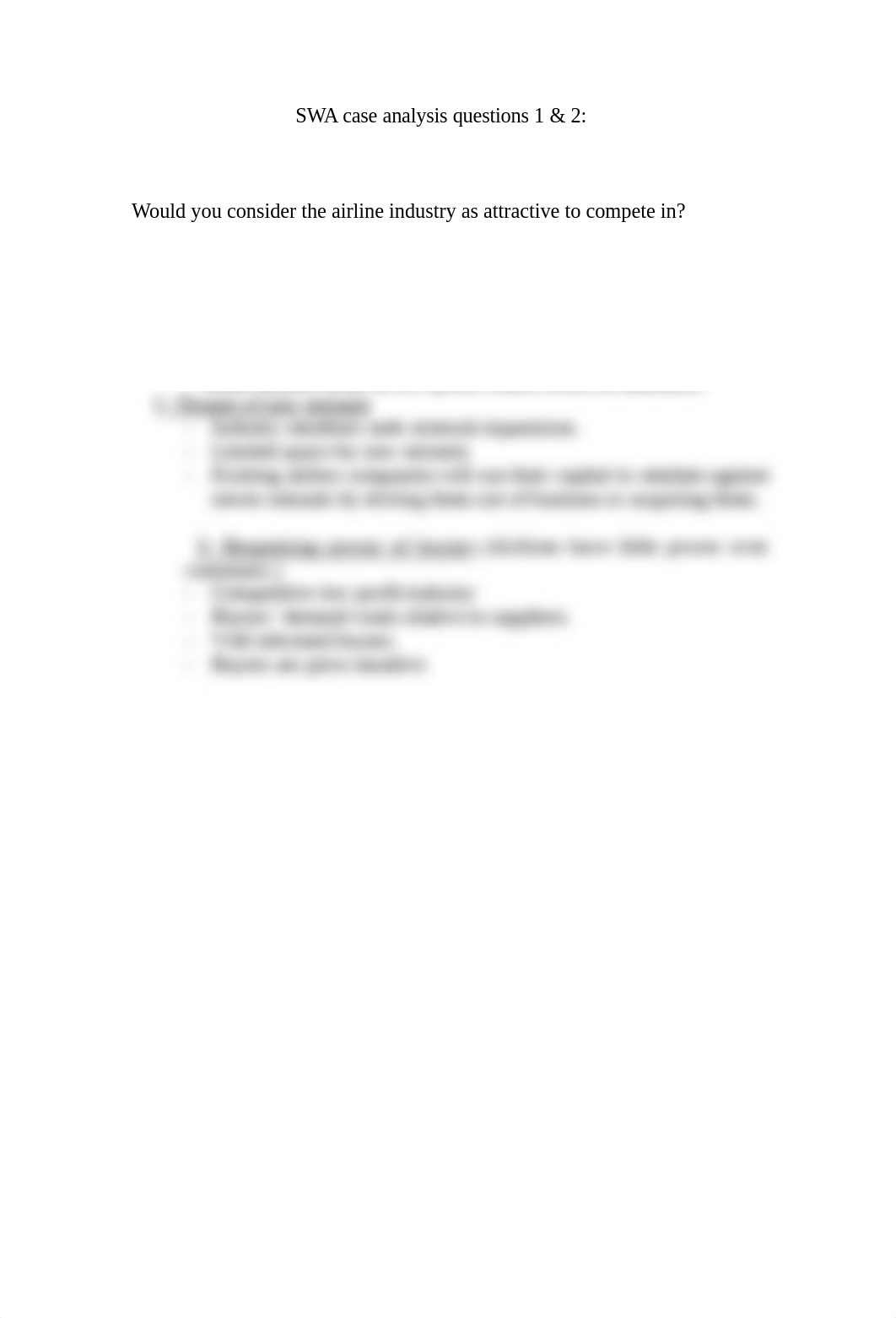 SWA QUESTIONS.docx_dw0kmty8apd_page1