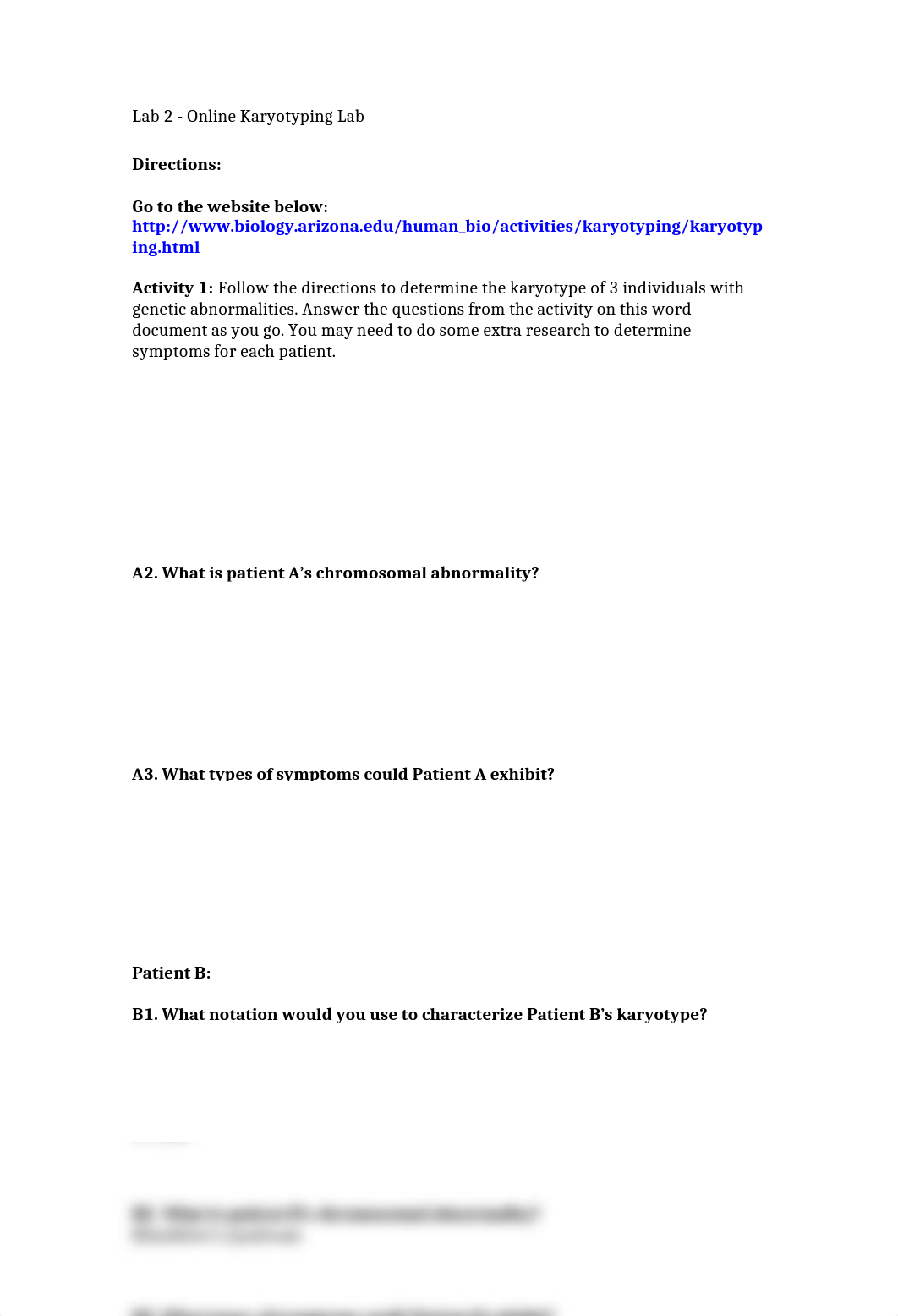 Lab 2_karyotyping.docx_dw0knpsf2zx_page1