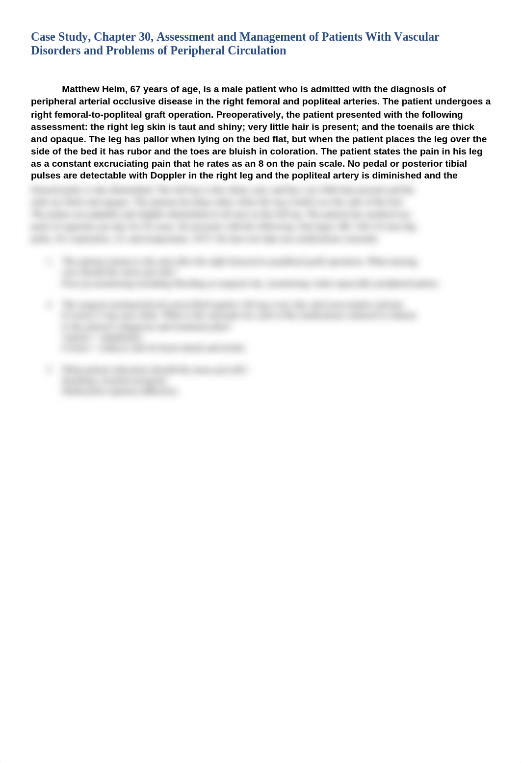 MedSurg_CDW09_Case_Study_dw0kwa6u59q_page1