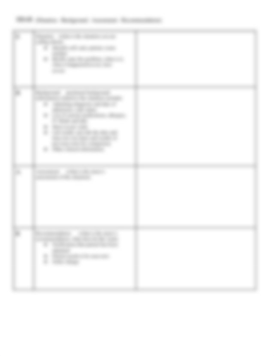 MedSurg_CDW09_Case_Study_dw0kwa6u59q_page2