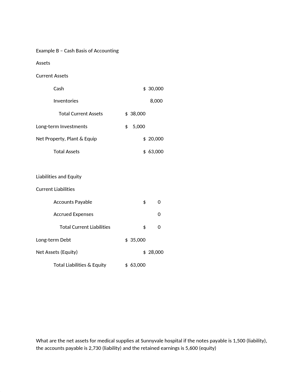 Finance week 4 homework_dw0l69lu2s2_page2